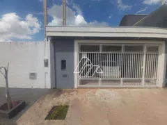 Casa com 2 Quartos à venda, 60m² no Palmital, Marília - Foto 1