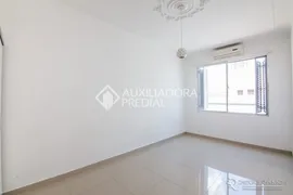 Apartamento com 2 Quartos à venda, 60m² no Floresta, Porto Alegre - Foto 8