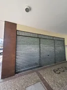 Loja / Salão / Ponto Comercial para alugar, 43m² no Parque Manibura, Fortaleza - Foto 2