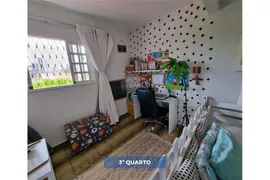 Casa com 4 Quartos à venda, 224m² no Torre, João Pessoa - Foto 28