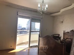 Apartamento com 3 Quartos à venda, 158m² no Rio Branco, Caxias do Sul - Foto 11