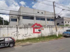 Galpão / Depósito / Armazém para alugar, 690m² no Parque Alexandre, Cotia - Foto 53