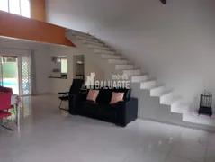 Casa de Condomínio com 3 Quartos à venda, 309m² no Embu Guacu, Embu-Guaçu - Foto 11