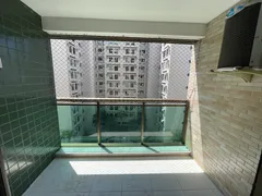 Apartamento com 3 Quartos para venda ou aluguel, 111m² no Peninsula, Rio de Janeiro - Foto 23