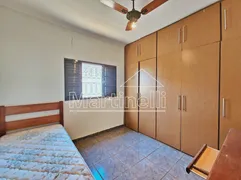 Casa com 2 Quartos para alugar, 130m² no Jardim Castelo Branco, Ribeirão Preto - Foto 13