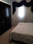 Sobrado com 3 Quartos à venda, 190m² no Jardim Terras de Santo Antônio, Hortolândia - Foto 7