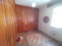 Casa de Vila com 2 Quartos à venda, 88m² no Cachambi, Rio de Janeiro - Foto 13