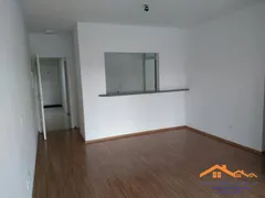 Apartamento com 3 Quartos para venda ou aluguel, 76m² no Jardim Renata, Arujá - Foto 2