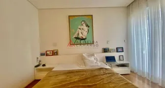 Apartamento com 2 Quartos para venda ou aluguel, 412m² no Alto de Pinheiros, São Paulo - Foto 25