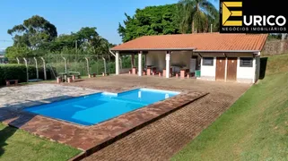 Fazenda / Sítio / Chácara com 3 Quartos à venda, 415m² no Joapiranga, Valinhos - Foto 21