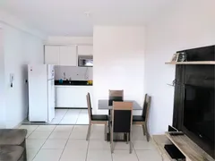 Casa de Condomínio com 2 Quartos à venda, 50m² no Vila Nivi, São Paulo - Foto 2