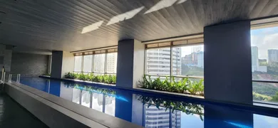 Apartamento com 4 Quartos à venda, 478m² no Jardim das Mangabeiras, Nova Lima - Foto 6