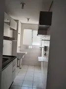 Apartamento com 2 Quartos à venda, 54m² no BOSQUE, Vinhedo - Foto 2