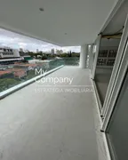 Apartamento com 2 Quartos à venda, 185m² no Moema, São Paulo - Foto 4