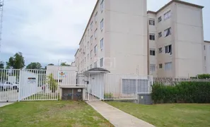 Apartamento com 2 Quartos à venda, 41m² no Alto Petrópolis, Porto Alegre - Foto 23