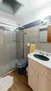 Casa de Condomínio com 3 Quartos à venda, 140m² no Teresópolis, Porto Alegre - Foto 7