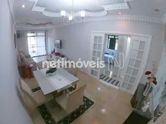 Apartamento com 3 Quartos à venda, 126m² no Jardim Guanabara, Rio de Janeiro - Foto 2