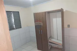 Terreno / Lote / Condomínio à venda, 162m² no Ceilandia Norte, Brasília - Foto 6