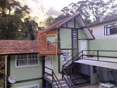 Casa com 4 Quartos à venda, 90m² no Retiro, Petrópolis - Foto 7