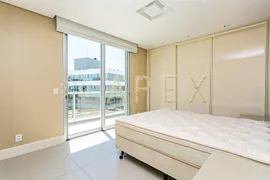 Apartamento com 3 Quartos para venda ou aluguel, 197m² no Jurerê Internacional, Florianópolis - Foto 11