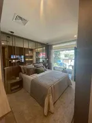 Apartamento com 3 Quartos à venda, 141m² no Vila Mariana, São Paulo - Foto 35