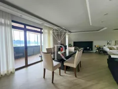 Cobertura com 3 Quartos para alugar, 500m² no Bom Abrigo, Florianópolis - Foto 8