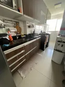 Apartamento com 3 Quartos à venda, 91m² no Jardim Sao Cristovao, São Luís - Foto 11