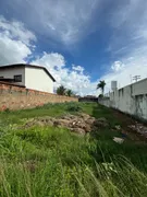 Terreno / Lote Comercial para alugar, 665m² no Santa Genoveva, Goiânia - Foto 5