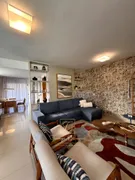 Casa de Condomínio com 3 Quartos à venda, 127m² no Condominio Alto da Boa Vista, Goiânia - Foto 19