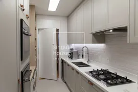 Apartamento com 2 Quartos para alugar, 181m² no Vila Nova Conceição, São Paulo - Foto 27