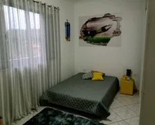 Fazenda / Sítio / Chácara com 3 Quartos à venda, 220m² no Cidade Jardim, Jacareí - Foto 12