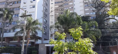 Apartamento com 1 Quarto à venda, 49m² no Teresópolis, Porto Alegre - Foto 13
