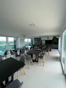 Apartamento com 3 Quartos à venda, 200m² no Centro, Estância Velha - Foto 6