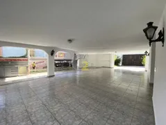 Casa com 4 Quartos para alugar, 374m² no Alto de Pinheiros, São Paulo - Foto 11