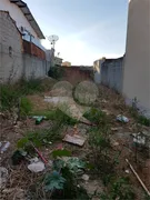 Terreno / Lote / Condomínio à venda, 168m² no Jardim das Cerejeiras, Atibaia - Foto 4