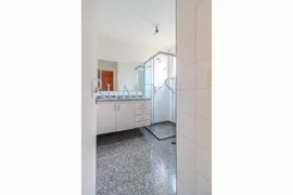 Casa de Condomínio com 3 Quartos para alugar, 380m² no Alto Da Boa Vista, São Paulo - Foto 18