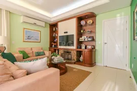 Casa de Condomínio com 5 Quartos à venda, 350m² no Vila Morada Gaucha, Gravataí - Foto 66