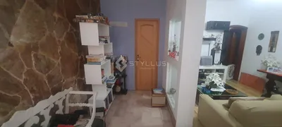 Casa de Vila com 3 Quartos à venda, 150m² no Pilares, Rio de Janeiro - Foto 7