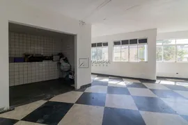 Casa com 7 Quartos à venda, 370m² no Vila Mariana, São Paulo - Foto 14