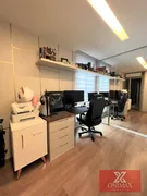 Apartamento com 3 Quartos à venda, 214m² no Juvevê, Curitiba - Foto 9