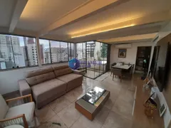 Cobertura com 3 Quartos à venda, 172m² no Serra, Belo Horizonte - Foto 2