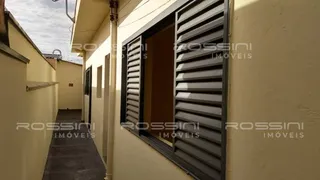 Casa com 5 Quartos à venda, 170m² no Parque Industrial Avelino Alves Palma, Ribeirão Preto - Foto 9