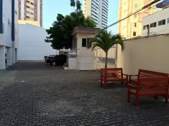 Apartamento com 3 Quartos à venda, 101m² no Fátima, Fortaleza - Foto 2