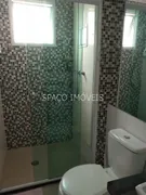 Apartamento com 2 Quartos à venda, 64m² no Jardim Prudência, São Paulo - Foto 8