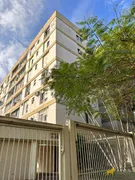 Apartamento com 2 Quartos à venda, 110m² no Petrópolis, Porto Alegre - Foto 43