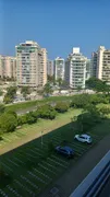 Apartamento com 2 Quartos à venda, 50m² no Barra da Tijuca, Rio de Janeiro - Foto 3