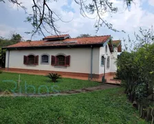 Fazenda / Sítio / Chácara com 4 Quartos à venda, 780m² no Recanto Amapola, Bragança Paulista - Foto 20