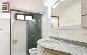 Apartamento com 4 Quartos à venda, 156m² no Chácara Inglesa, São Paulo - Foto 10