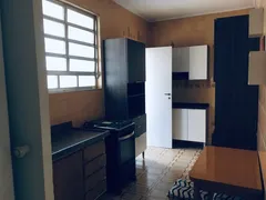 Apartamento com 2 Quartos à venda, 80m² no Boqueirão, Santos - Foto 8