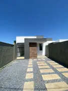 Casa com 3 Quartos à venda, 92m² no Bom Jesus, Matozinhos - Foto 1